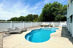 112 Duck Ridge Village Court, Duck, NC 27949 - Photo 9