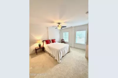 112 Duck Ridge Village Court, Duck, NC 27949 - Photo 13