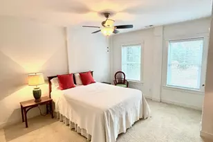 112 Duck Ridge Village Court, Duck, NC 27949 - Photo 13
