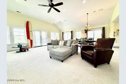 112 Duck Ridge Village Court, Duck, NC 27949 - Photo 5