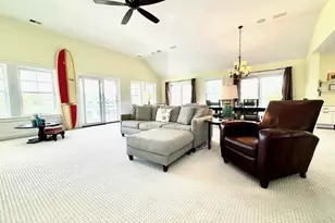 112 Duck Ridge Village Court, Duck, NC 27949 - Photo 5