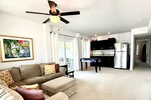 112 Duck Ridge Village Court, Duck, NC 27949 - Photo 11