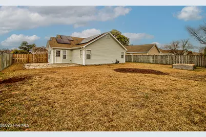 7400 Foxwerth Drive, Wilmington, NC 28411 - Photo 21