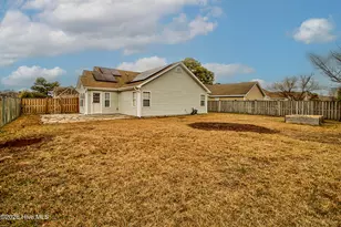 7400 Foxwerth Dr, Wilmington, NC 28411 - Photo 21