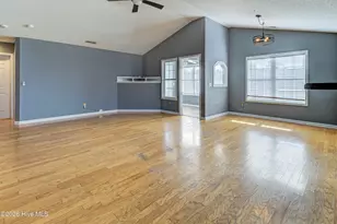 7400 Foxwerth Dr, Wilmington, NC 28411 - Photo 3