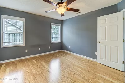 7400 Foxwerth Drive, Wilmington, NC 28411 - Photo 17