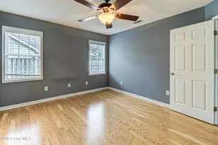 7400 Foxwerth Dr, Wilmington, NC 28411 - Photo 17