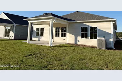 758 Pelican Cv Way SE #298, Southport, NC 28461 - Photo 17