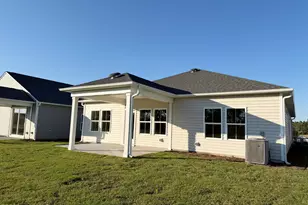 758 Pelican Cv Wy SE, Southport, NC 28461 - Photo 17