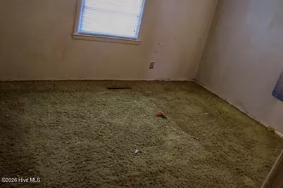702 E 8th Street, Lumberton, NC 28358 - Photo 7