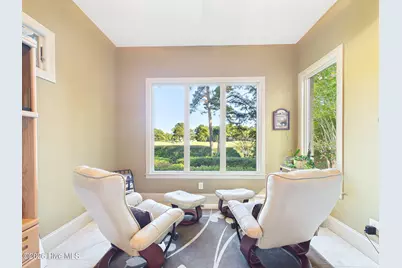8900 Mahogany Run, Wilmington, NC 28411 - Photo 59