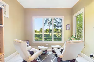 8900 Mahogany Run, Wilmington, NC 28411 - Photo 59