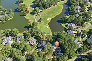 8900 Mahogany Run, Wilmington, NC 28411 - Photo 83