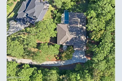 8900 Mahogany Run, Wilmington, NC 28411 - Photo 85