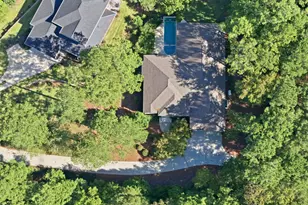 8900 Mahogany Run, Wilmington, NC 28411 - Photo 85