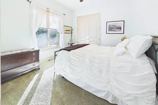 8900 Mahogany Run, Wilmington, NC 28411 - Photo 55