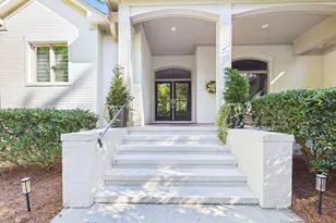 8900 Mahogany Run, Wilmington, NC 28411 - Photo 7
