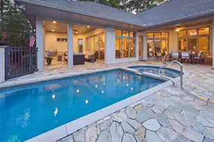 8900 Mahogany Run, Wilmington, NC 28411 - Photo 3