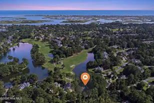 8900 Mahogany Run, Wilmington, NC 28411 - Photo 79