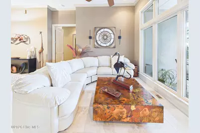 8900 Mahogany Run, Wilmington, NC 28411 - Photo 33