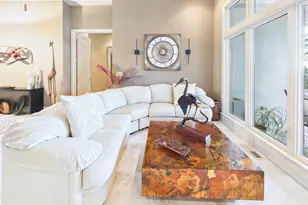 8900 Mahogany Run, Wilmington, NC 28411 - Photo 33