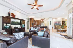8900 Mahogany Run, Wilmington, NC 28411 - Photo 29