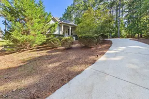 8900 Mahogany Run, Wilmington, NC 28411 - Photo 89