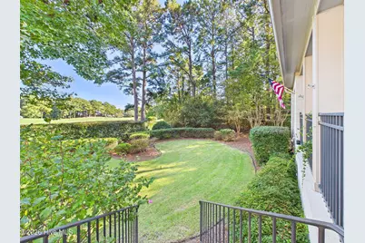 8900 Mahogany Run, Wilmington, NC 28411 - Photo 71