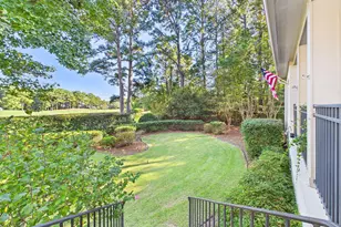 8900 Mahogany Run, Wilmington, NC 28411 - Photo 71