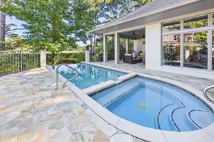 8900 Mahogany Run, Wilmington, NC 28411 - Photo 63