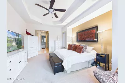 8900 Mahogany Run, Wilmington, NC 28411 - Photo 45