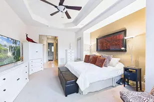 8900 Mahogany Run, Wilmington, NC 28411 - Photo 45