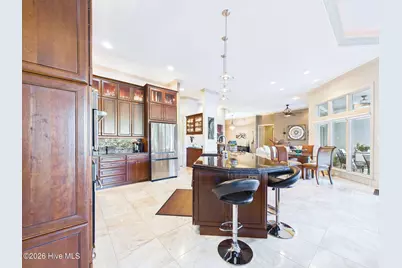 8900 Mahogany Run, Wilmington, NC 28411 - Photo 19