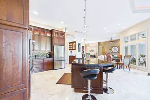 8900 Mahogany Run, Wilmington, NC 28411 - Photo 19
