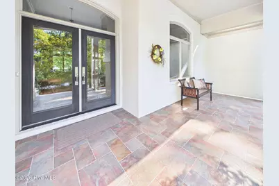 8900 Mahogany Run, Wilmington, NC 28411 - Photo 9
