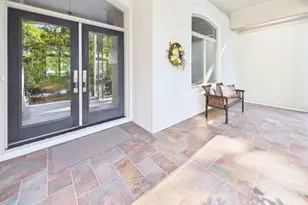 8900 Mahogany Run, Wilmington, NC 28411 - Photo 9