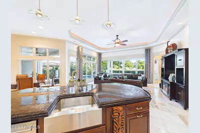 8900 Mahogany Run, Wilmington, NC 28411 - Photo 21