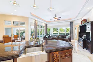 8900 Mahogany Run, Wilmington, NC 28411 - Photo 21