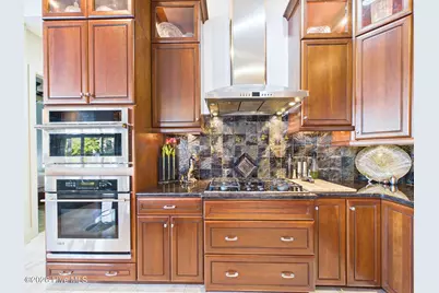 8900 Mahogany Run, Wilmington, NC 28411 - Photo 17