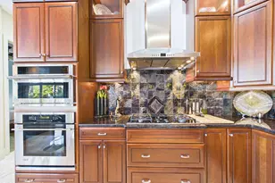 8900 Mahogany Run, Wilmington, NC 28411 - Photo 17
