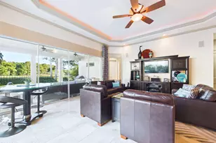8900 Mahogany Run, Wilmington, NC 28411 - Photo 23