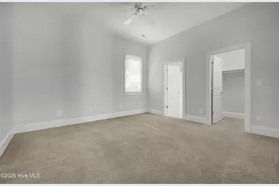 405 Moss Tree Drive, Wilmington, NC 28405 - Photo 17
