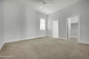 405 Moss Tree Dr, Wilmington, NC 28405 - Photo 17