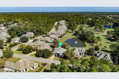 405 Moss Tree Drive, Wilmington, NC 28405 - Photo 37