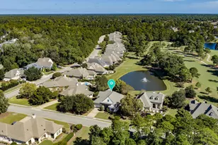 405 Moss Tree Dr, Wilmington, NC 28405 - Photo 37