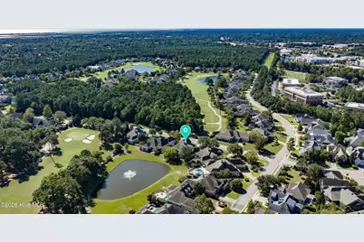405 Moss Tree Drive, Wilmington, NC 28405 - Photo 39