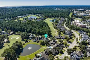 405 Moss Tree Dr, Wilmington, NC 28405 - Photo 39