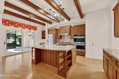 405 Moss Tree Drive, Wilmington, NC 28405 - Photo 5
