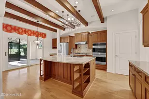 405 Moss Tree Dr, Wilmington, NC 28405 - Photo 5