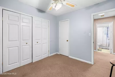 1821 Baker Street, Rockingham, NC 28379 - Photo 15